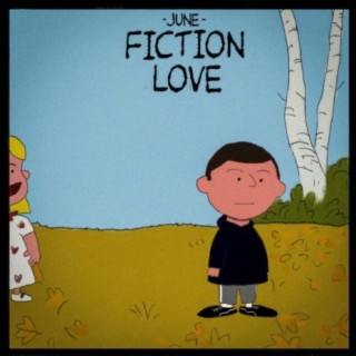 Fiction Love