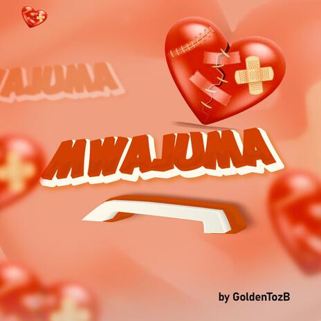 MWAJUMA | Boomplay Music