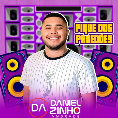 Halls Preto | Boomplay Music