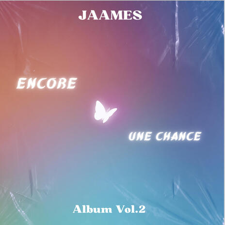 Encore Une Chance (Vol.2)