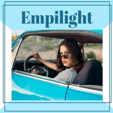 Empilight | Boomplay Music
