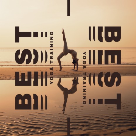 Take a Balance with Yoga | Boomplay Music
