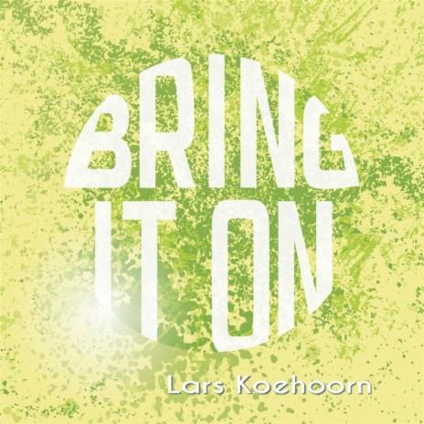 Bring It On | Boomplay Music