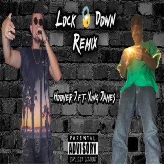 Lockdown (Remix)