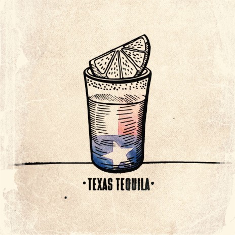 Texas Tequila