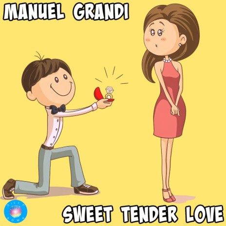 Sweet Tender Love | Boomplay Music