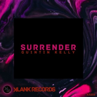 Surrender