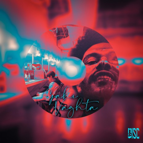 Gahi Vaghta (feat. Mr Parham) | Boomplay Music