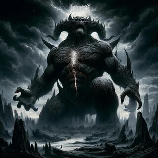 Behemoth