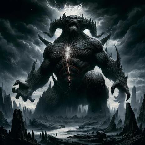 Behemoth