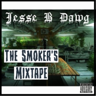 The Smoker's Mixtape