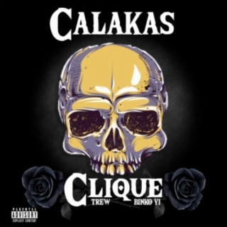 Calakas Clique