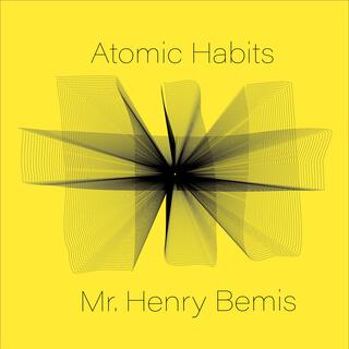 Atomic Habits