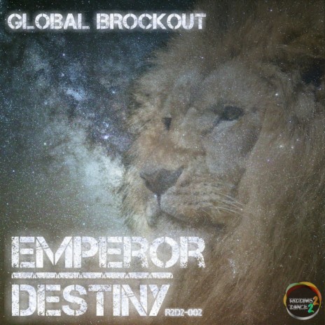 Emperor | Boomplay Music