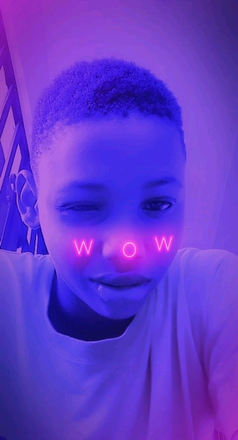 Image - Boomplay Music