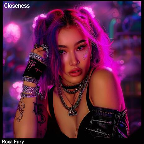 Closeness | Boomplay Music