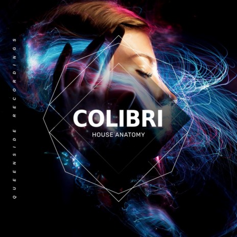 Colibri