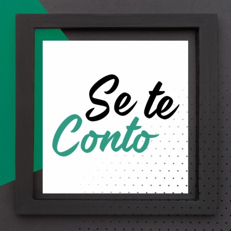 Se Te Conto | Boomplay Music