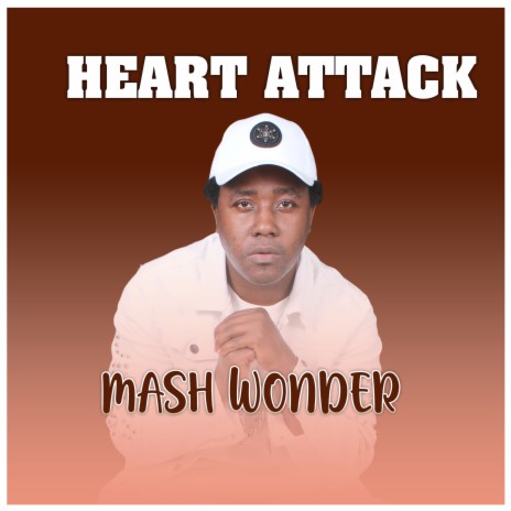 Mash Wonder ft. JI | Boomplay Music