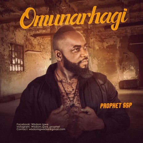 Omunarhagi | Boomplay Music