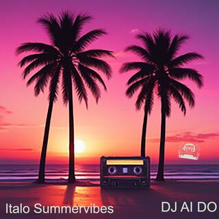 Italo Summervibes