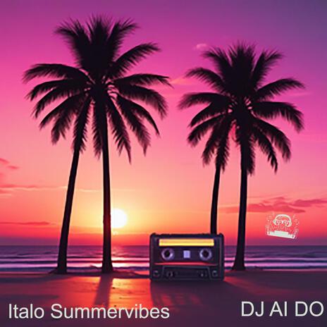 Italo Summervibes | Boomplay Music