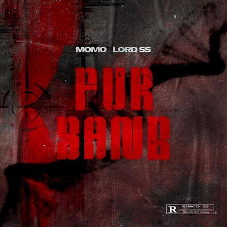 Plus trop l'temps ft. LORD SS | Boomplay Music