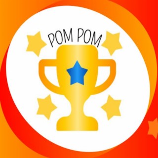 Pom Pom