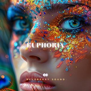 Euphoria