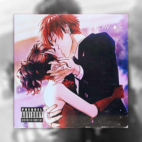Amor Exótico (feat. Sadpoeticboy) | Boomplay Music