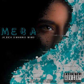 MEBA