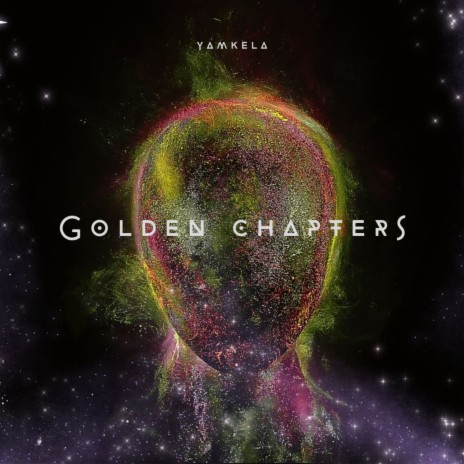 golden chapters | Boomplay Music