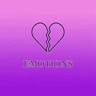 Emotions