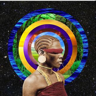 afro_futurism