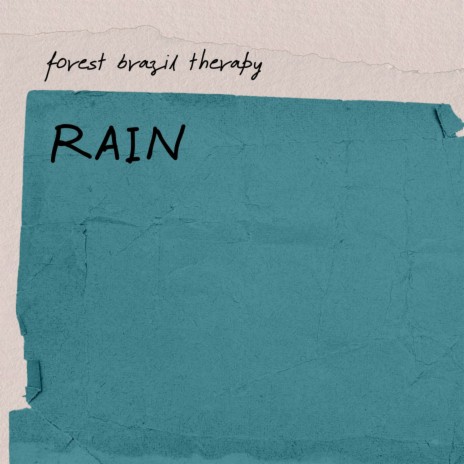 Saturday rain | Boomplay Music
