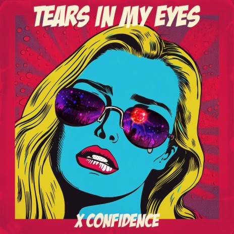 Tears in My Eyes | Boomplay Music