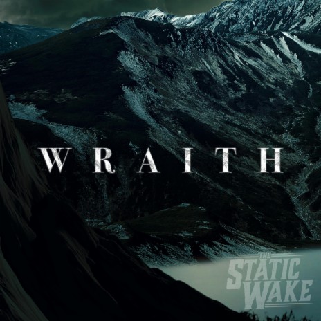 Wraith | Boomplay Music