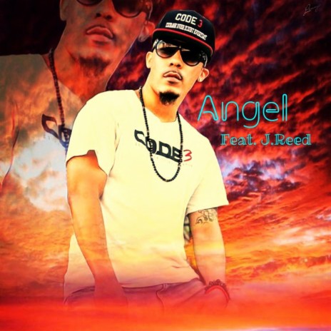 Angel | Boomplay Music