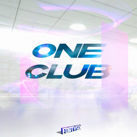 One Club | Boomplay Music