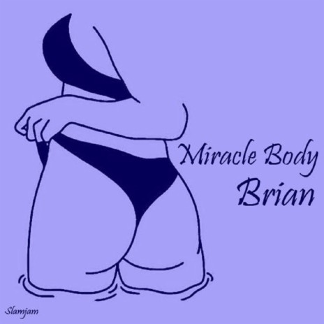 Miracle Body