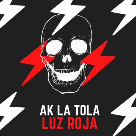 Luz Roja | Boomplay Music
