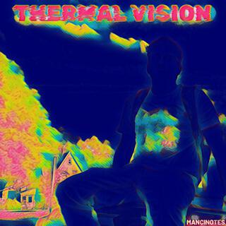 Thermal Vision