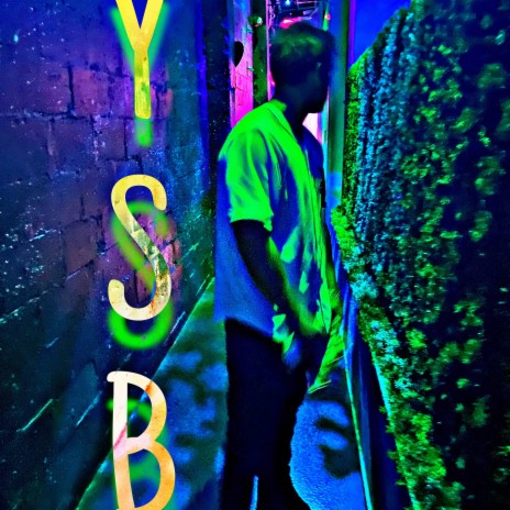 YSB | Boomplay Music