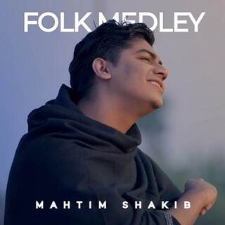 Folk Medley