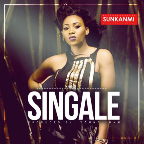 Singale | Boomplay Music