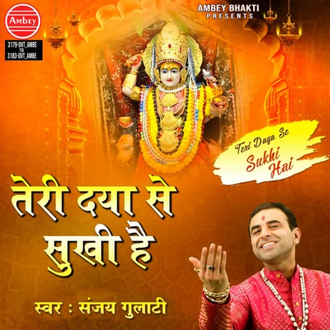 Jaise Bhi Nacha Lo Sai Ji | Boomplay Music