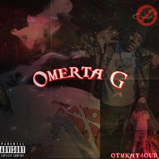 Omertà G