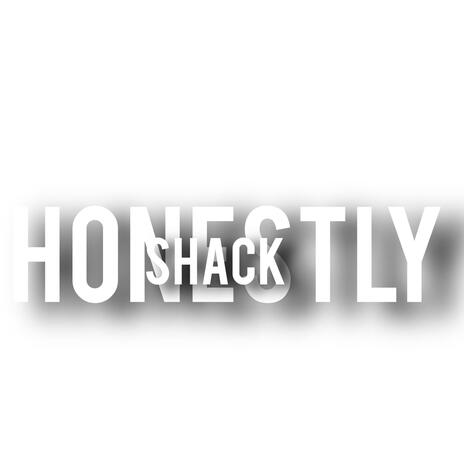 Honestly | Boomplay Music