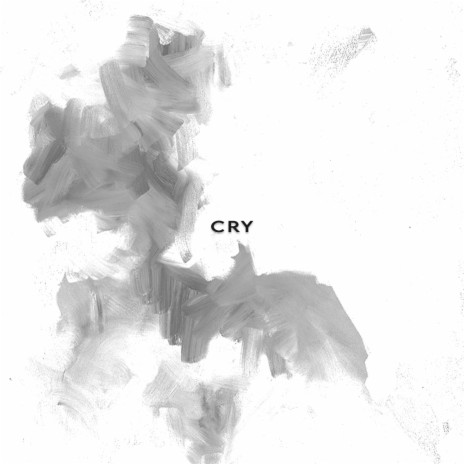 Cry | Boomplay Music