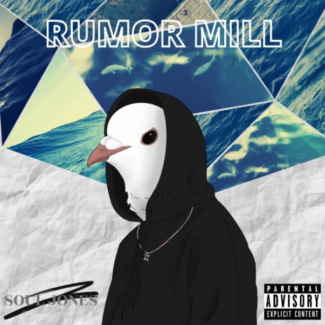 Rumor Mill | Boomplay Music